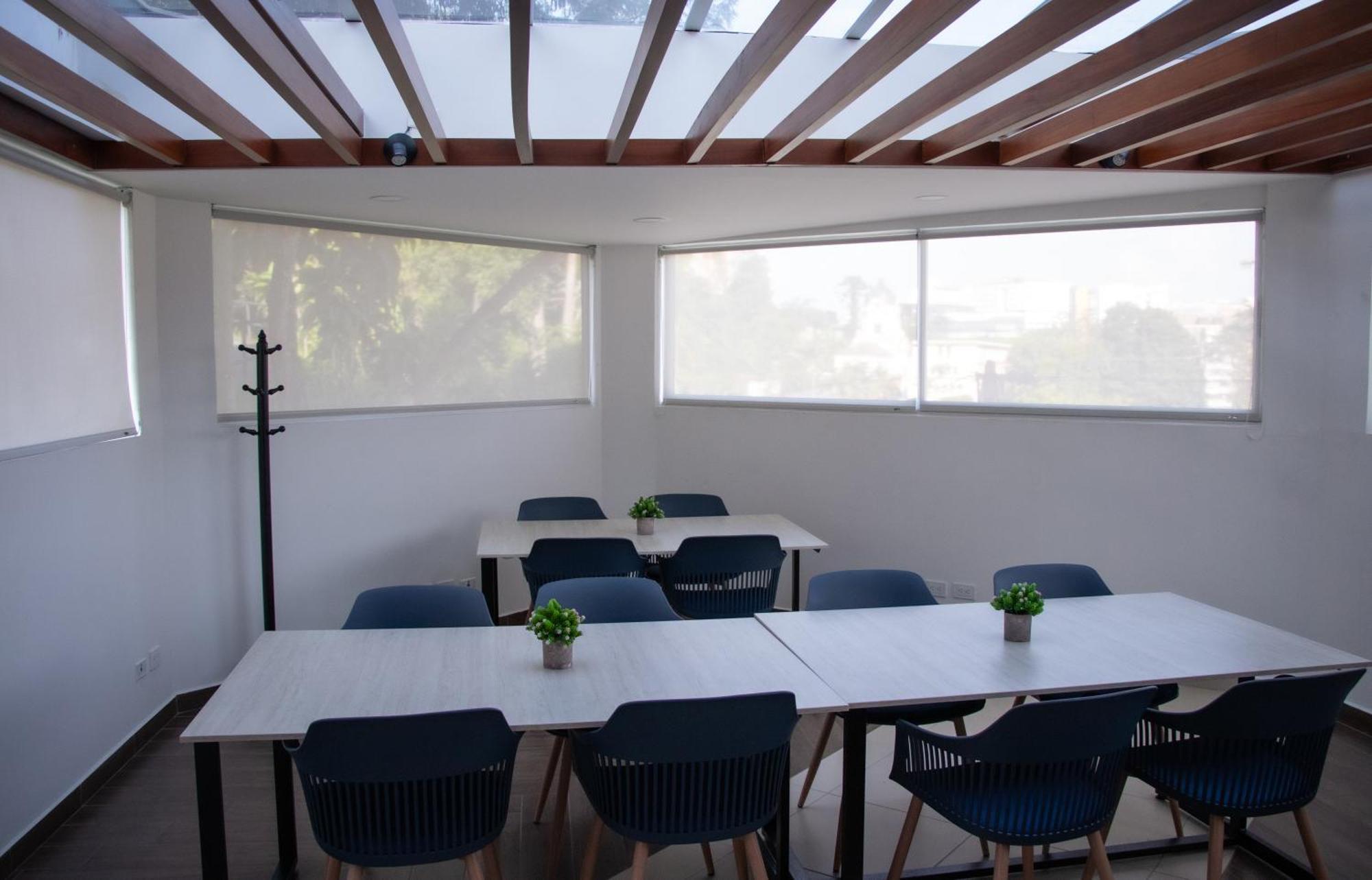 Benidorm Hotel مانيزاليس المظهر الخارجي الصورة