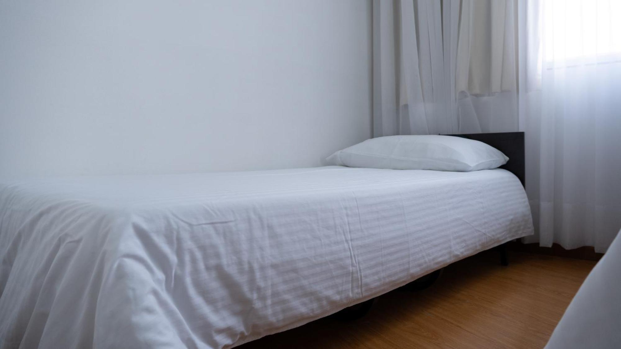 Benidorm Hotel مانيزاليس المظهر الخارجي الصورة